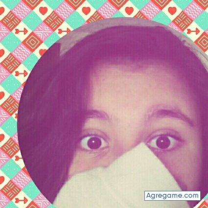 pancits chica soltera en Santiago