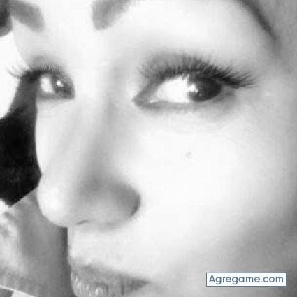 Maryssu chica soltera en Joliet