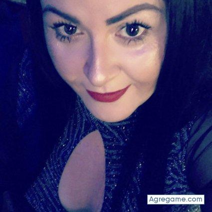 Jessica1230 chica soltera en El Paso