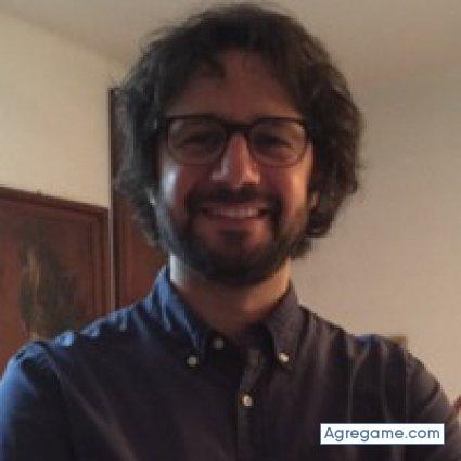 lucarossi chico soltero en San José De Las Matas