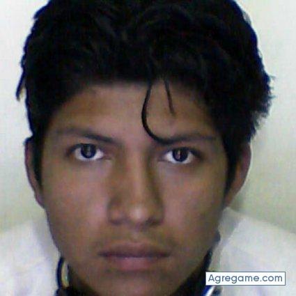 cheguevara chico soltero en Machala