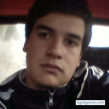 pablomaxi chico soltero en San Miguel