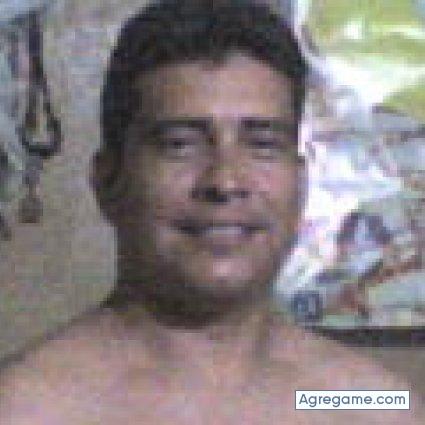 edgard72 chico soltero en Maracay