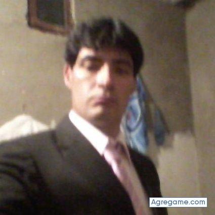 ciprianocoronel9910 chico soltero en San Ramón De La Nueva Orán