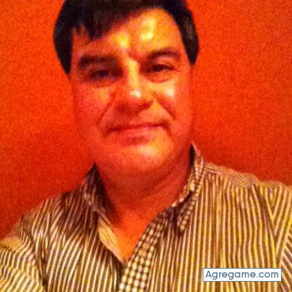 herey chico soltero en Puerto Natales