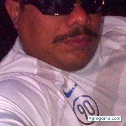 joseantonio5701 chico soltero en Cúa