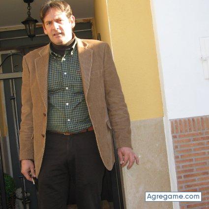 elpepe chico separado en Valencia