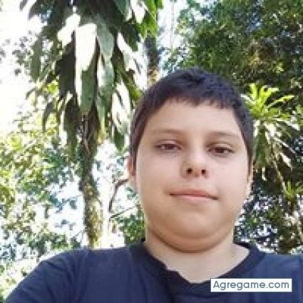 hectorperez3891 chico soltero en San Rafael Arriba