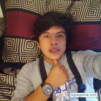 Andicokm chico soltero en Memphis