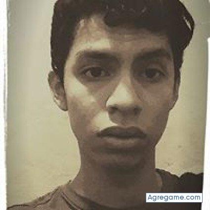 historias gay de sexo joven y adolescente hardcore lamiendo coño fotos