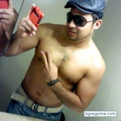 ariesfuego78 chico soltero en Eagle Pass