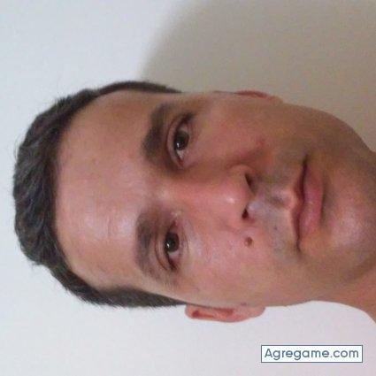 damedu1 chico soltero en Fort Walton Beach