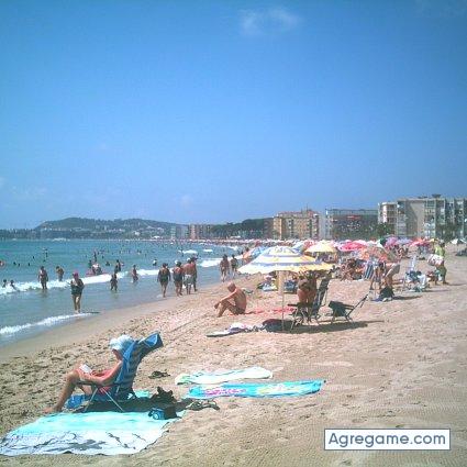 Majozgz chico soltero en Zuera