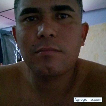 cómo conocer chicos en Sogamoso