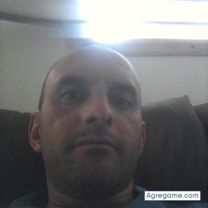 RodrigoRoo chico soltero en Buceo