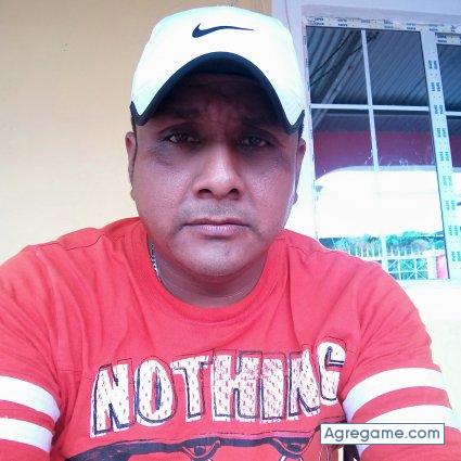 20011977ruben chico soltero en Panama oeste