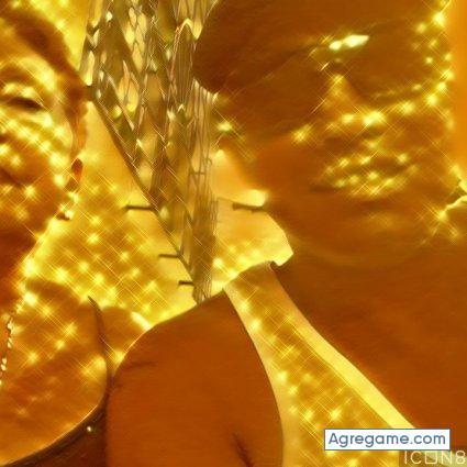 felipealvarez1271 chico soltero en Liborina