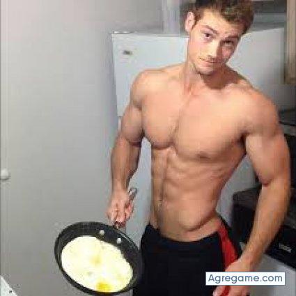 nickerik chico soltero en Ayaviri