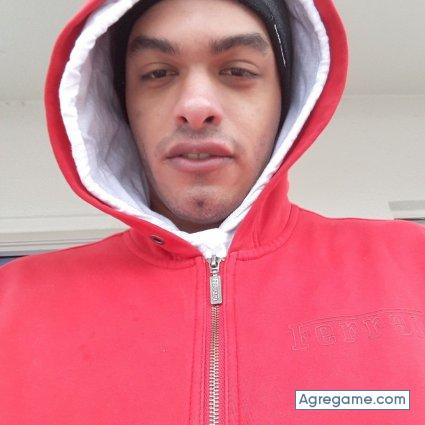 rodrigoolivera chico soltero en San Benito