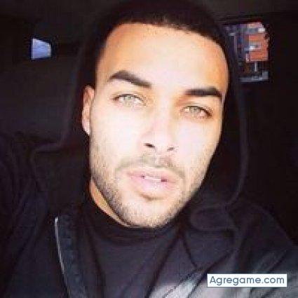 ernestosanches chico soltero en Jatibonico