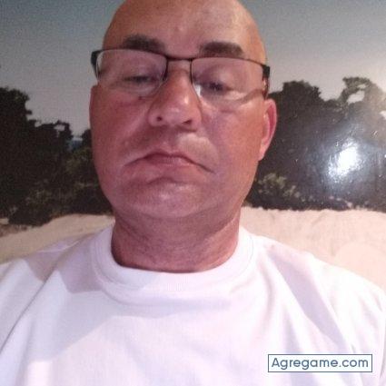 5463armando chico soltero en Campo Valdés