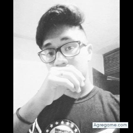 price552 chico soltero en Iztacalco