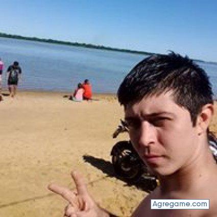 walterurquiza chico soltero en Lonquimay