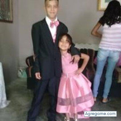 miguelsotelo6647 chico soltero en Hidalgo Del Parral