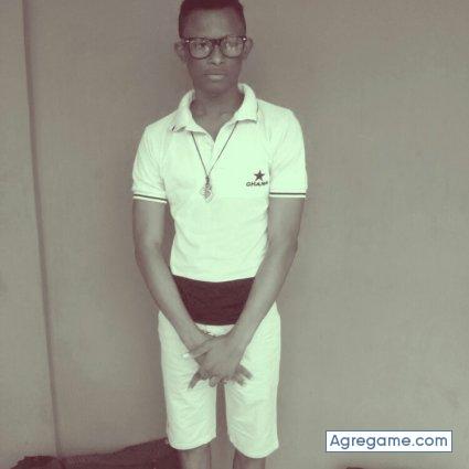 nedved44 chico soltero en 