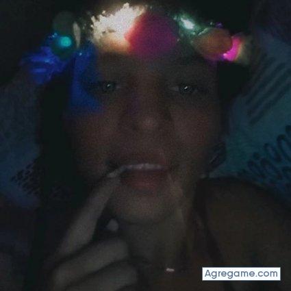 Merijean123 chica soltera en Saint Paul