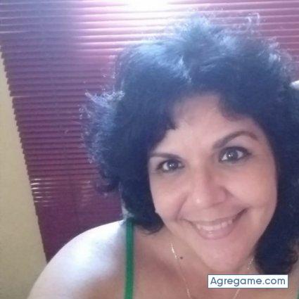 eleyzer chica divorciada en Balcón De La Lisa
