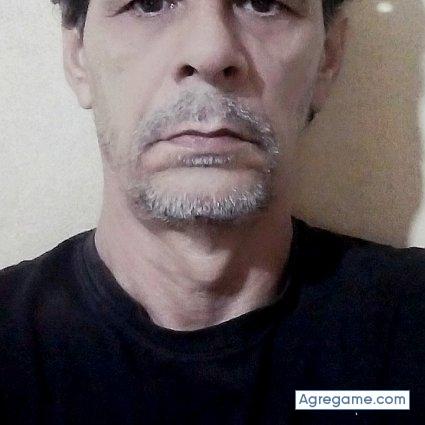 Rivil chico soltero en Las Tunas