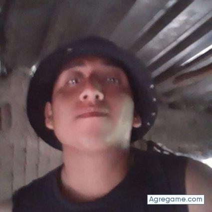 angelortegadejesus chico soltero en Cuautla