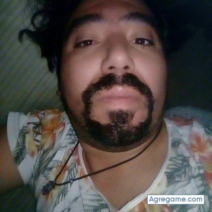 berriosjbz chico soltero en Iquique