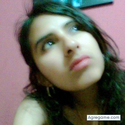 jenisitalindabella chica soltera en Arequipa