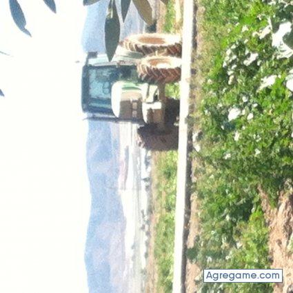 Rayankarim chico soltero en 