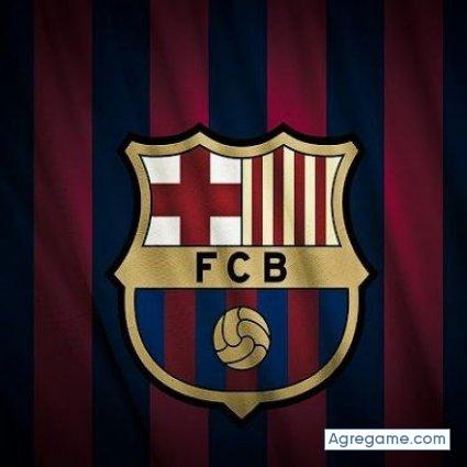 cesardavid9410 chico soltero en Petapa