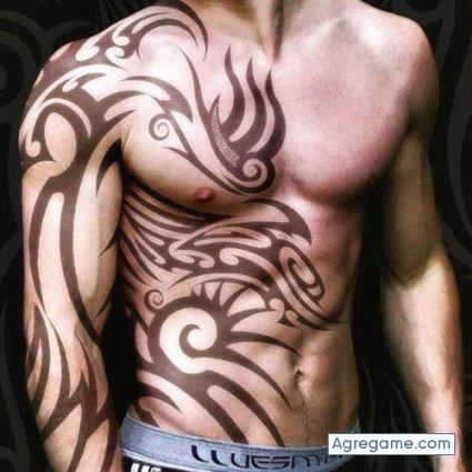 Alexandro3456 chico soltero en Henrico