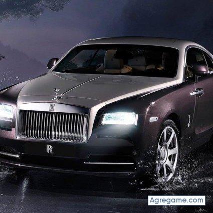 yuky25 chico soltero en Granollers