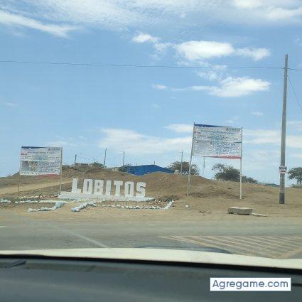 dariomontes5381 chico soltero en Sullana