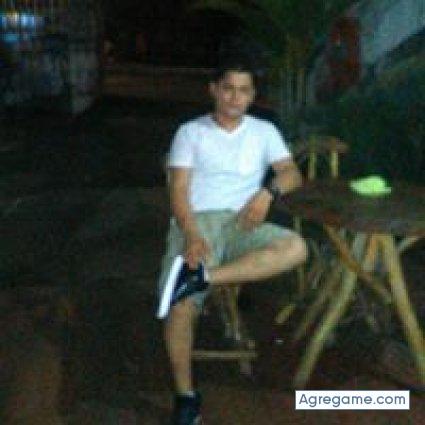 miltonantonio9446 chico soltero en Gualaca