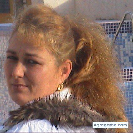 cukita chica soltera en Benidorm