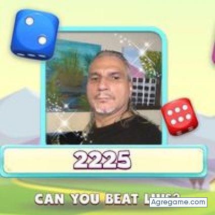 luisfigueroa6497 chico soltero en Orlando