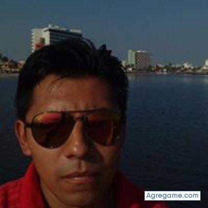 maxconstantino chico soltero en Coatzintla