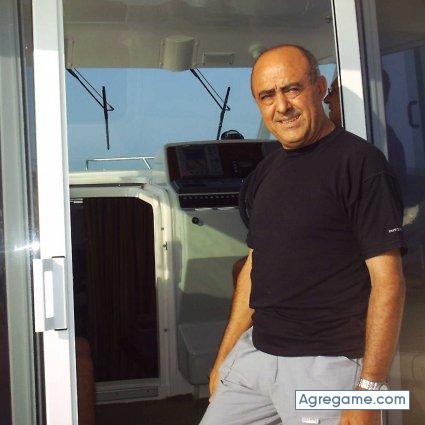 pepe009tgna chico separado en Torredembarra