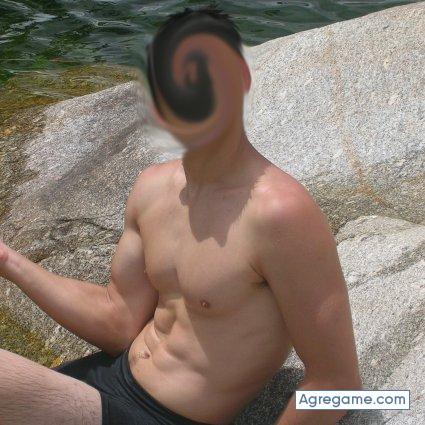 ffedder chico soltero en Higuera La Real