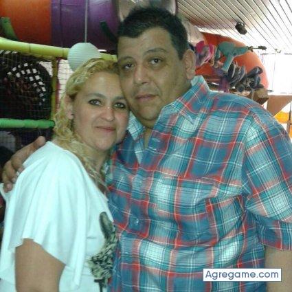 martinfiorito chico soltero en Eugenio Bustos