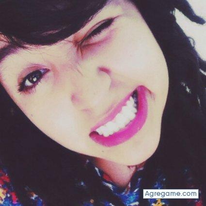 andromedacosmica chica soltera en Chihuahua