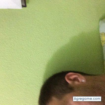 1122334455664444 chico soltero en Chantada