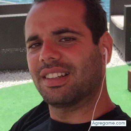 marbe85 chico soltero en Marbella